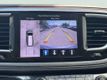 2018 Chrysler Pacifica Limited FWD - 23051491 - 31