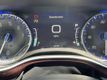 2018 Chrysler Pacifica Limited FWD - 23051491 - 32