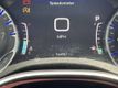2018 Chrysler Pacifica Limited FWD - 23051491 - 33