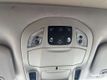 2018 Chrysler Pacifica Limited FWD - 23051491 - 34