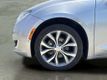 2018 Chrysler Pacifica Limited FWD - 23051491 - 37