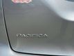 2018 Chrysler Pacifica Limited FWD - 23051491 - 38
