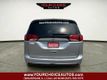2018 Chrysler Pacifica Limited FWD - 23051491 - 3