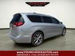 2018 Chrysler Pacifica Limited FWD - 23051491 - 4