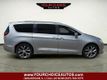 2018 Chrysler Pacifica Limited FWD - 23051491 - 5
