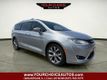 2018 Chrysler Pacifica Limited FWD - 23051491 - 6