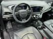 2018 Chrysler Pacifica Limited FWD - 23039702 - 9