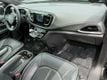 2018 Chrysler Pacifica Limited FWD - 23039702 - 10