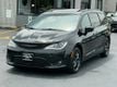 2018 Chrysler Pacifica Limited FWD - 23039702 - 11
