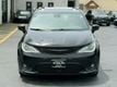 2018 Chrysler Pacifica Limited FWD - 23039702 - 12