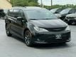 2018 Chrysler Pacifica Limited FWD - 23039702 - 13
