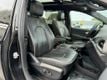 2018 Chrysler Pacifica Limited FWD - 23039702 - 14