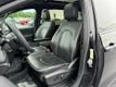 2018 Chrysler Pacifica Limited FWD - 23039702 - 15