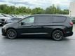 2018 Chrysler Pacifica Limited FWD - 23039702 - 16
