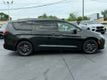 2018 Chrysler Pacifica Limited FWD - 23039702 - 17