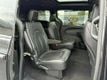 2018 Chrysler Pacifica Limited FWD - 23039702 - 18