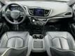 2018 Chrysler Pacifica Limited FWD - 23039702 - 1