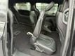 2018 Chrysler Pacifica Limited FWD - 23039702 - 19