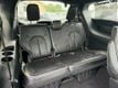 2018 Chrysler Pacifica Limited FWD - 23039702 - 20