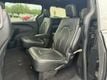 2018 Chrysler Pacifica Limited FWD - 23039702 - 21