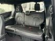 2018 Chrysler Pacifica Limited FWD - 23039702 - 23
