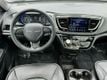 2018 Chrysler Pacifica Limited FWD - 23039702 - 26