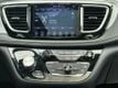 2018 Chrysler Pacifica Limited FWD - 23039702 - 27