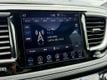 2018 Chrysler Pacifica Limited FWD - 23039702 - 2