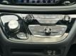 2018 Chrysler Pacifica Limited FWD - 23039702 - 29