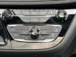 2018 Chrysler Pacifica Limited FWD - 23039702 - 30