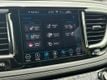 2018 Chrysler Pacifica Limited FWD - 23039702 - 31