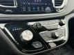 2018 Chrysler Pacifica Limited FWD - 23039702 - 32