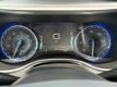 2018 Chrysler Pacifica Limited FWD - 23039702 - 34