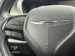 2018 Chrysler Pacifica Limited FWD - 23039702 - 35