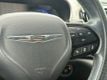 2018 Chrysler Pacifica Limited FWD - 23039702 - 36