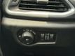 2018 Chrysler Pacifica Limited FWD - 23039702 - 37