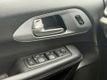 2018 Chrysler Pacifica Limited FWD - 23039702 - 38