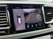 2018 Chrysler Pacifica Limited FWD - 23039702 - 3