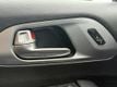 2018 Chrysler Pacifica Limited FWD - 23039702 - 39