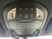 2018 Chrysler Pacifica Limited FWD - 23039702 - 40