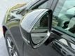 2018 Chrysler Pacifica Limited FWD - 23039702 - 41
