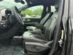 2018 Chrysler Pacifica Limited FWD - 23039702 - 42