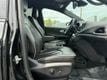 2018 Chrysler Pacifica Limited FWD - 23039702 - 43