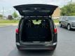 2018 Chrysler Pacifica Limited FWD - 23039702 - 44