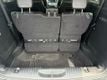 2018 Chrysler Pacifica Limited FWD - 23039702 - 45