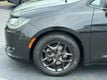 2018 Chrysler Pacifica Limited FWD - 23039702 - 47