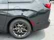 2018 Chrysler Pacifica Limited FWD - 23039702 - 48
