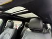 2018 Chrysler Pacifica Limited FWD - 23039702 - 4