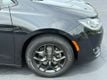 2018 Chrysler Pacifica Limited FWD - 23039702 - 50