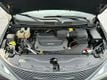 2018 Chrysler Pacifica Limited FWD - 23039702 - 51